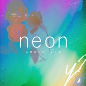 neon (feat. PENIEL) artwork