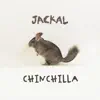Chinchilla - Single album lyrics, reviews, download