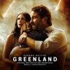 Greenland (Original Motion Picture Soundtrack) artwork