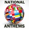 Russia (Russian National Anthem) - National Anthems Specialists lyrics