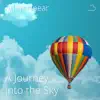 Stream & download A Journey into the Sky - Single