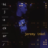 Jeremy Inkel - WAYVY