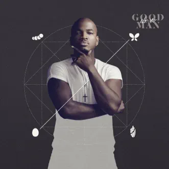 GOOD MAN (Deluxe) by Ne-Yo album reviews, ratings, credits