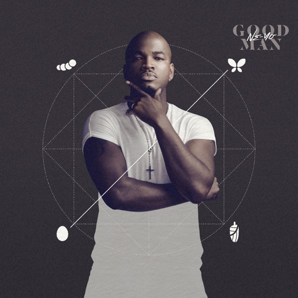 GOOD MAN (Deluxe) - Ne-Yo