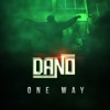 One Way by Dano iTunes Track 1