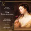 Stream & download Strauss: Der Rosenkavalier