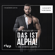 Kollegah - DAS IST ALPHA!