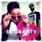 Fallin' (feat. DJ Sanj & Jay Dee Whiskey) - DJ Gravity lyrics