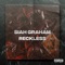 Reckless - Siah Graham lyrics