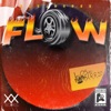 FLOW - Single