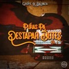 Puras Pa' Destapar Botes