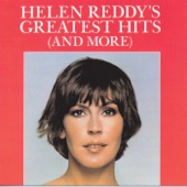 Helen Reddy - Ain't No Way to Treat a Lady