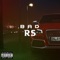 RS - B.a.d lyrics