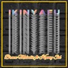 Ikinyafu (feat. Kenny Sol) - Single