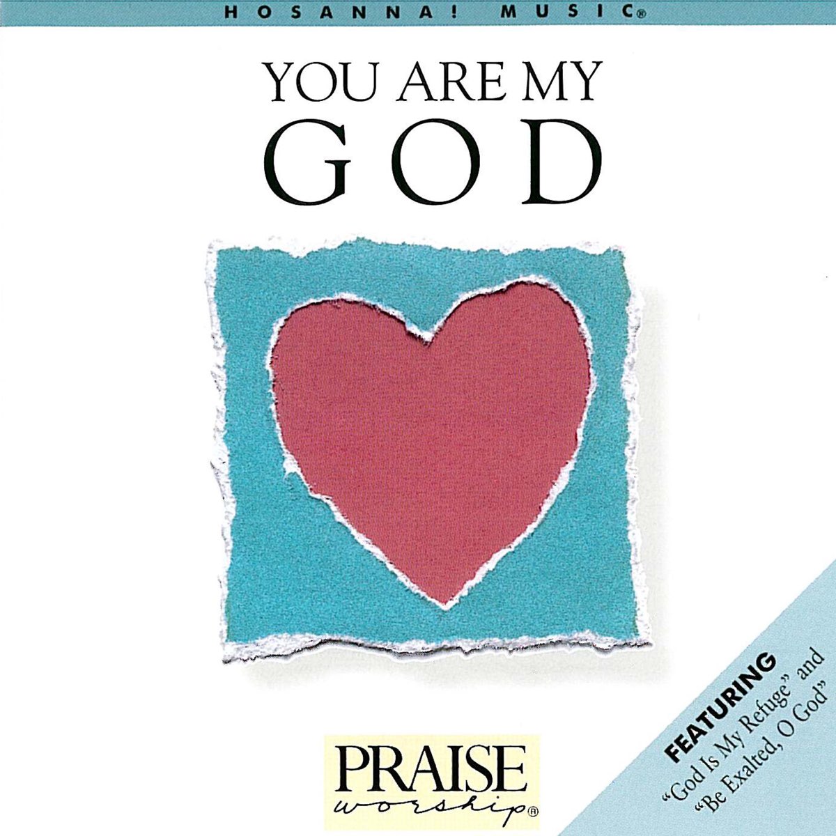 you-are-my-god-by-jeff-hamlin-integrity-s-hosanna-music-on-apple-music