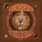 Capricorn - Earthspace & Ingrained Instincts lyrics