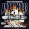 Anonymous (feat. Mr. Go HARD) - Anonymous lyrics