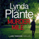 Lynda La Plante - Murder Mile