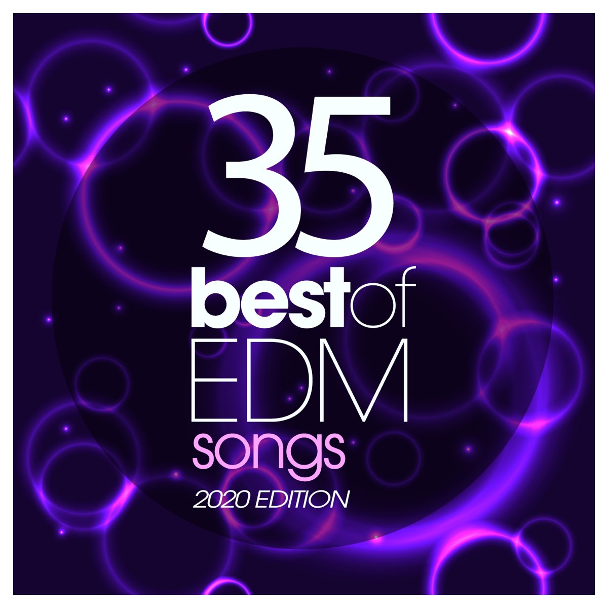 35-best-of-edm-songs-2020-edition-by-various-artists-on-apple-music