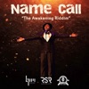Name Call - Single