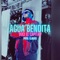 Agua Bendita - DJ BUER lyrics