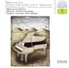 Stream & download Beethoven: Piano Concertos Nos. 2 & 5 "Emperor"