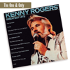 Greatest Hits - Kenny Rogers