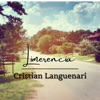 Limerencia - Single