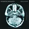 Dear Agony album lyrics, reviews, download