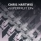 Hashtag - Chris Hartwig lyrics