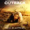 Outback (Original Motion Picture Soundtrack) album lyrics, reviews, download