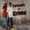 A.O. - Partners-N-Crime lyrics