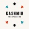 Intruder - Kashmir lyrics