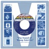 The Complete Motown Singles, Vol. 11B: 1971, 2008