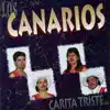 Los Canarios