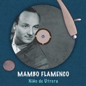 Mambo Flamenco artwork