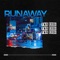 Runaway V1 - Yng Codi lyrics