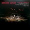 Mr. Loco - Mister Loco lyrics