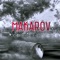 Makarov - Kingside lyrics