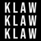 Klaw - End Artist lyrics