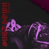 Bustdown - Single