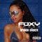 Tables Will Turn (feat. Baby Cham) - Foxy Brown lyrics