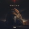 Diji - Kwizma lyrics