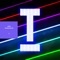 R U - ATFC & Gene Farris lyrics
