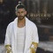 Tsunami - Adam Saleh lyrics