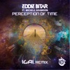 Perception of Time (feat. Michele Adamson) [Ilai Remix] - Single