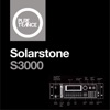 S3000 - Single