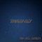 Garish (feat. C4103) - Headlay lyrics