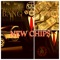 New Chips (feat. Raekwon chef, Shabaka Don Stone & Styles P) - Single