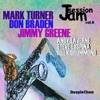Jam Session, Vol. 9